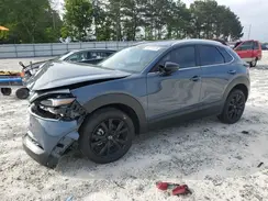 3MVDMBCMXRM604194 2024 MAZDA CX-30