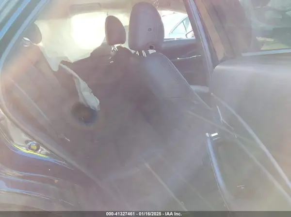 3MVDMBCMXRM607550 2024 MAZDA CX-30 - Image 8