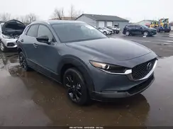 3MVDMBCMXRM611839 2024 MAZDA CX-30