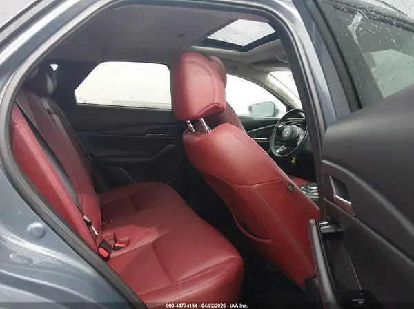 3MVDMBCMXRM611839 2024 MAZDA CX-30 - Image 8