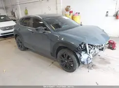 3MVDMBCMXRM612697 2024 MAZDA CX-30