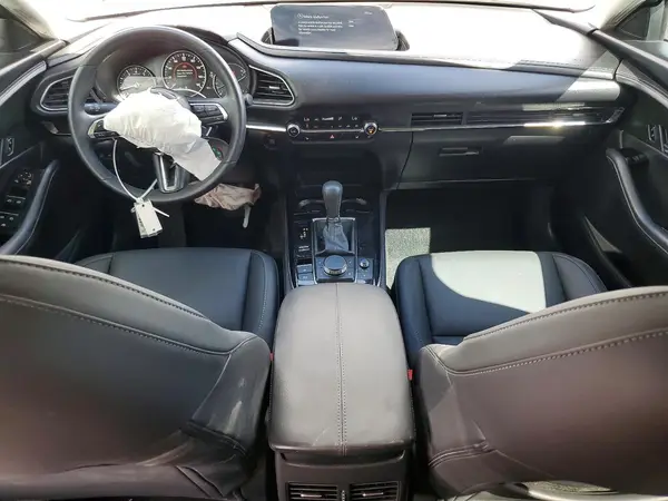 3MVDMBCMXRM613316 2024 MAZDA CX-30 - Image 8