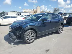 3MVDMBCMXRM613834 2024 MAZDA CX-30