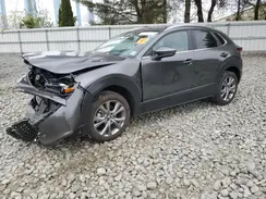 3MVDMBCMXRM615213 2024 MAZDA CX-30
