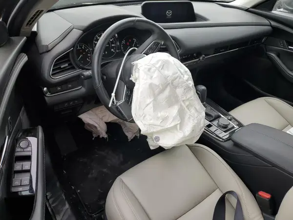 3MVDMBCMXRM615213 2024 MAZDA CX-30 - Image 8