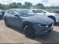 3MVDMBCMXRM617687 2024 MAZDA CX-30