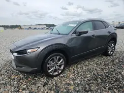 3MVDMBCMXRM618449 2024 MAZDA CX-30