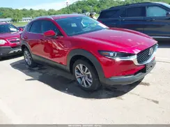 3MVDMBCMXRM619875 2024 MAZDA CX-30