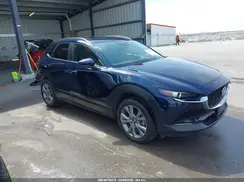 3MVDMBCMXRM620301 2024 MAZDA CX-30