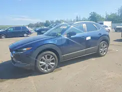 3MVDMBCMXRM623392 2024 MAZDA CX-30