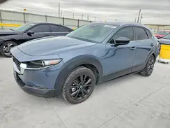 3MVDMBCMXRM626051 2024 MAZDA CX-30