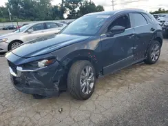 3MVDMBCMXRM626275 2024 MAZDA CX-30