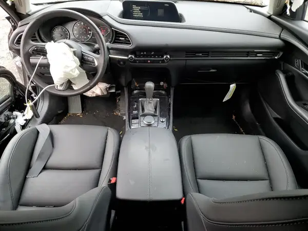 3MVDMBCMXRM626325 2024 MAZDA CX-30 - Image 8