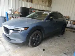 3MVDMBCMXRM628978 2024 MAZDA CX-30