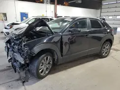 3MVDMBCMXRM631959 2024 MAZDA CX-30