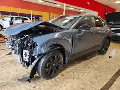3MVDMBCMXRM635316 2024 MAZDA CX-30