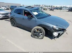 3MVDMBCMXRM640631 2024 MAZDA CX-30