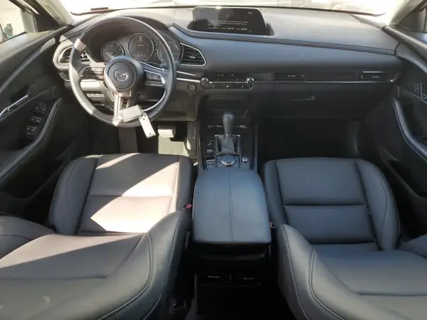 3MVDMBCMXRM644758 2024 MAZDA CX-30 - Image 8