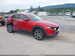 3MVDMBCMXRM647031 2024 MAZDA CX-30