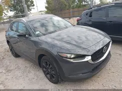 3MVDMBCMXRM649944 2024 MAZDA CX-30