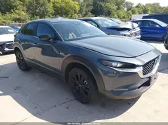 3MVDMBCMXRM650544 2024 MAZDA CX-30