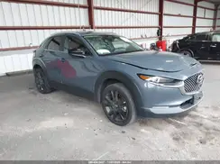3MVDMBCMXRM650611 2024 MAZDA CX-30