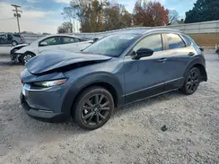 3MVDMBCMXRM651595 2024 MAZDA CX-30