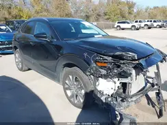 3MVDMBCMXRM652035 2024 MAZDA CX-30