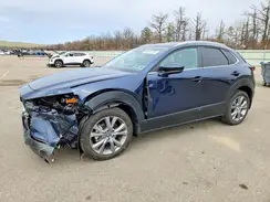3MVDMBCMXRM653136 2024 MAZDA CX-30
