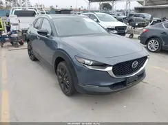 3MVDMBCMXRM660216 2024 MAZDA CX-30