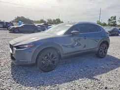 3MVDMBCMXRM664797 2024 MAZDA CX-30