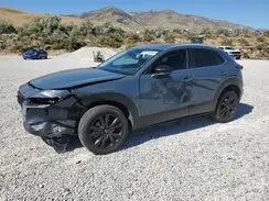 3MVDMBCMXRM665819 2024 MAZDA CX-30