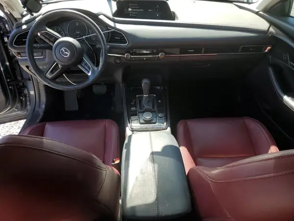 3MVDMBCMXRM665819 2024 MAZDA CX-30 - Image 8