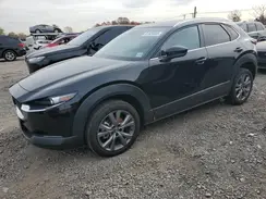 3MVDMBCMXRM667456 2024 MAZDA CX-30