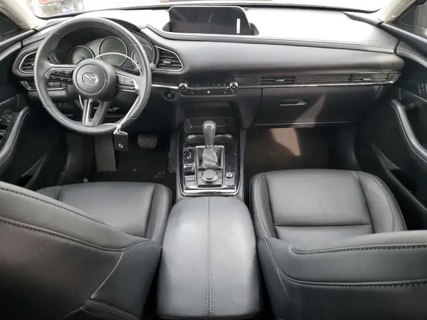 3MVDMBCMXRM667456 2024 MAZDA CX-30 - Image 8