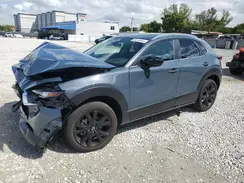 3MVDMBCMXRM673483 2024 MAZDA CX-30