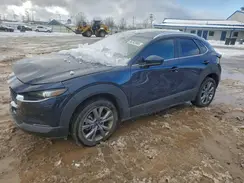3MVDMBCMXRM676352 2024 MAZDA CX-30