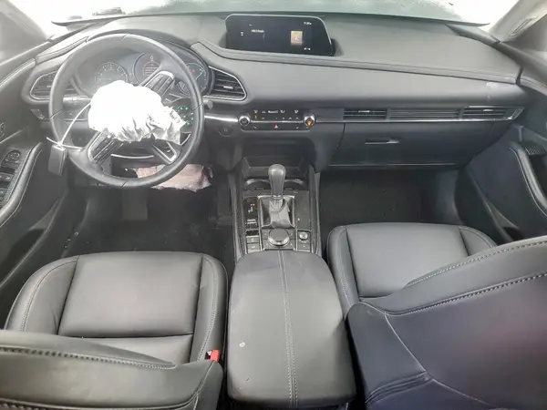 3MVDMBCMXRM676352 2024 MAZDA CX-30 - Image 8