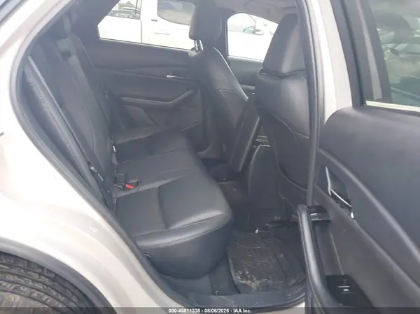 3MVDMBCMXRM676951 2024 MAZDA CX-30 - Image 8
