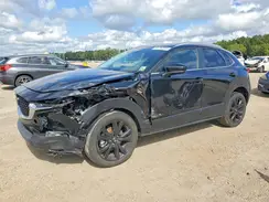 3MVDMBCMXRM676996 2024 MAZDA CX-30