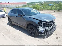 3MVDMBCMXRM678988 2024 MAZDA CX-30
