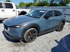 3MVDMBCMXRM679896 2024 MAZDA CX-30