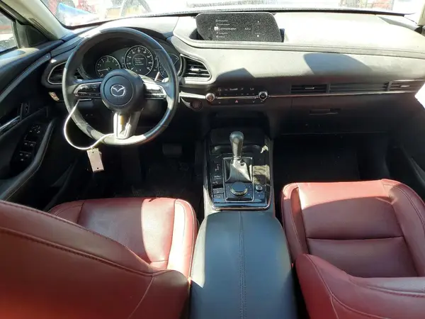 3MVDMBCMXRM679896 2024 MAZDA CX-30 - Image 8