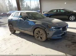 3MVDMBCMXRM682538 2024 MAZDA CX-30