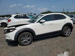 3MVDMBCMXRM685102 2024 MAZDA CX-30