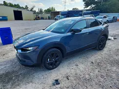 3MVDMBCMXRM686282 2024 MAZDA CX-30