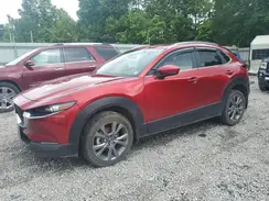 3MVDMBCMXRM687559 2024 MAZDA CX-30
