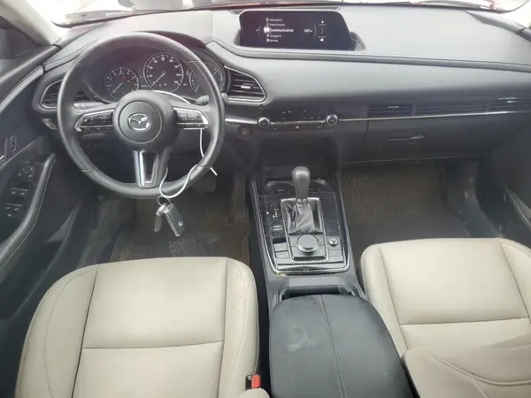 3MVDMBCMXRM687559 2024 MAZDA CX-30 - Image 8