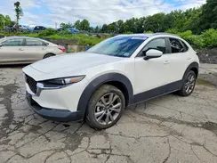 3MVDMBCMXRM689053 2024 MAZDA CX-30