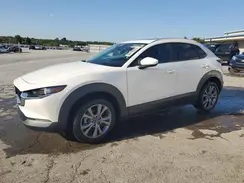 3MVDMBCMXRM701279 2024 MAZDA CX-30